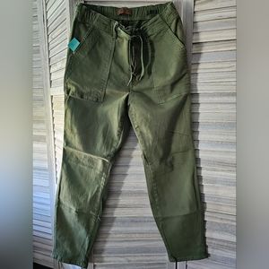 Judy Blue Jogger pants